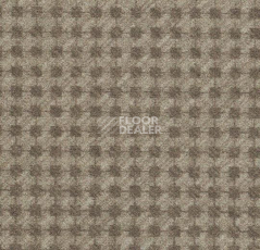 Ковровая плитка Forbo Flotex Box Cross planks 133004 Biscuit фото 1 | FLOORDEALER