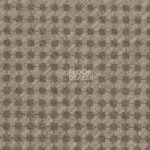Ковровая плитка Forbo Flotex Box Cross planks 133004 Biscuit фото 1 | FLOORDEALER