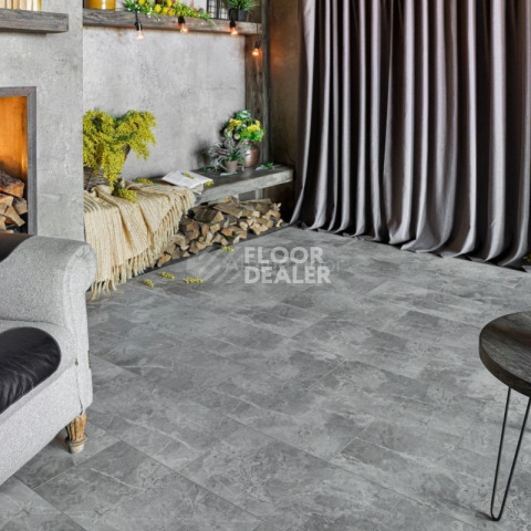 Alpine Floor Light Stone 2.5мм Ваймеа ECO-15-3 фото 4 | FLOORDEALER
