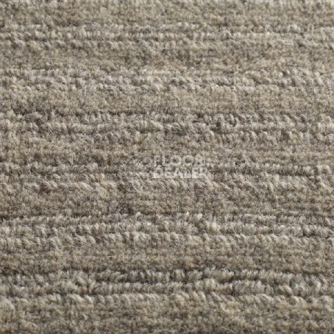Ковролин Jacaranda Carpets Chamba Pewter фото 1 | FLOORDEALER