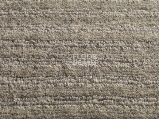 Ковролин Jacaranda Carpets Chamba Pewter фото 1 | FLOORDEALER