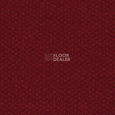 Ковролин Lano Carve Classic 120 фото 1 | FLOORDEALER