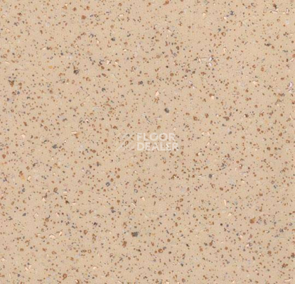 Линолеум Forbo Emerald Standart 8057 фото 1 | FLOORDEALER