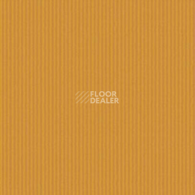 Ковролин Halbmond Nightlife Flair 17142 a 02 фото 1 | FLOORDEALER