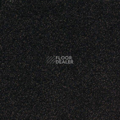 Ковровая плитка Desso Arcade Arcade B023 9531 фото 1 | FLOORDEALER