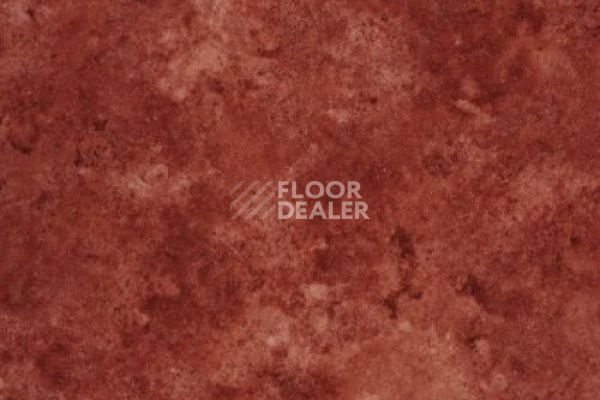 Виниловая плитка ПВХ LG FLOORS SQUARE Ceramic 45х45 DTL/DTS 2404 фото 1 | FLOORDEALER