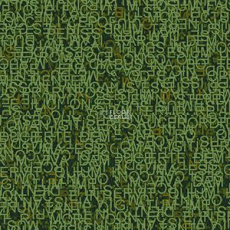 Ege Highline Contrast Lettering green rfm 52856435 фото 1 | FLOORDEALER