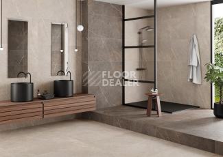 Udine Udine Gris Mt 60X120 Rect. 1A ktl фото 2 | FLOORDEALER