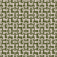 Ковролин Ege Highline Metropolitan Ways of Innovation rf 5295379 фото 1 | FLOORDEALER