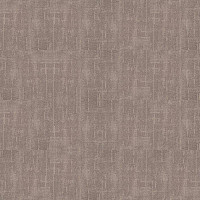 Ковровая плитка Voxflor Morning Mist 01 фото 1 | FLOORDEALER