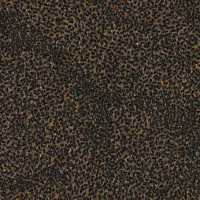 Ковролин Forbo Forte Graphic Rice 97105 фото 1 | FLOORDEALER