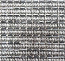 Циновки Циновка Balta Nature Design 4018-17 фото 1 | FLOORDEALER