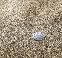 Ковролин Vorwerk Essential 1076 Vorwerk 7g79 фото 1 | FLOORDEALER