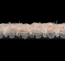 Tessera Chroma 3621 Camisole фото 6 | FLOORDEALER