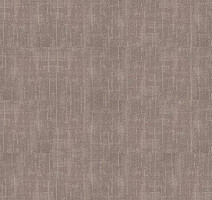 Ковровая плитка Voxflor Morning Mist 01 фото 1 | FLOORDEALER