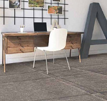 Halbmond Quickstart b 13-4 фото 2 | FLOORDEALER