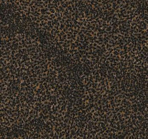 Ковролин Forbo Forte Graphic Rice 97105 фото 1 | FLOORDEALER