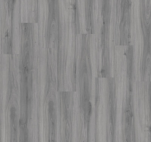 Кварцвиниловые полы Next Acoustic дерево TRADITION OAK 940 BO фото 1 | FLOORDEALER