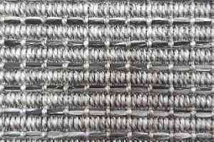 Циновки Циновка Balta Nature Design 4018-17 фото  | FLOORDEALER