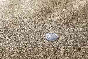 Ковролин Vorwerk Essential 1076 Vorwerk 7g79 фото  | FLOORDEALER