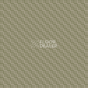 Ковролин Ege Highline Metropolitan Ways of Innovation rf 5295379 фото 1 | FLOORDEALER