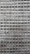 Циновки Циновка Balta Nature Design 4018-17 фото 1 | FLOORDEALER