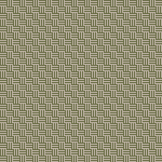 Ковролин Ege Highline Metropolitan Ways of Innovation rf 5295379 фото 1 | FLOORDEALER