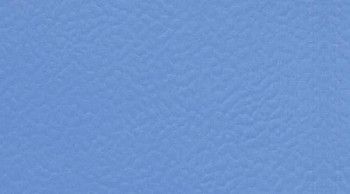 Линолеум Taraflex Performance Uni 6445_Lagoon фото 1 | FLOORDEALER