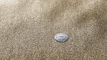 Ковролин Vorwerk Essential 1076 Vorwerk 7g79 фото 1 | FLOORDEALER