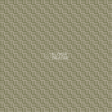 Ковролин Ege Highline Metropolitan Ways of Innovation rf 5295379 фото 1 | FLOORDEALER