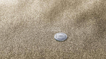 Ковролин Vorwerk Essential 1076 Vorwerk 7g79 фото 1 | FLOORDEALER