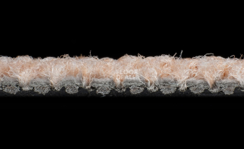 Tessera Chroma 3621 Camisole фото 6 | FLOORDEALER