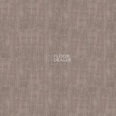 Ковровая плитка Voxflor Morning Mist 01 фото 1 | FLOORDEALER