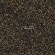 Ковролин Forbo Forte Graphic Rice 97105 фото 1 | FLOORDEALER