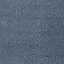 Ковролин AW Masquerade Fedone 71  | FLOORDEALER