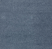 Ковролин AW Masquerade Fedone 71 фото 1 | FLOORDEALER