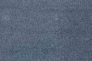 Ковролин AW Masquerade Fedone 71 фото  | FLOORDEALER