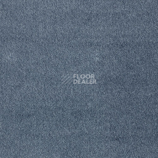 Ковролин AW Masquerade Fedone 71 фото 1 | FLOORDEALER
