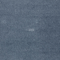 AW Masquerade Fedone 71 фото 1 | FLOORDEALER