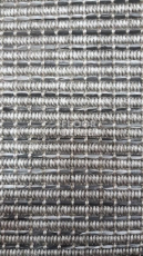 Циновки Циновка Balta Nature Design 4018-17 фото 1 | FLOORDEALER