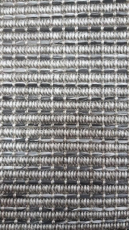 Циновка Balta Nature Design 4018-17 фото 1 | FLOORDEALER