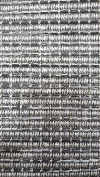 Циновки Циновка Balta Nature Design 4018-17 фото 1 | FLOORDEALER