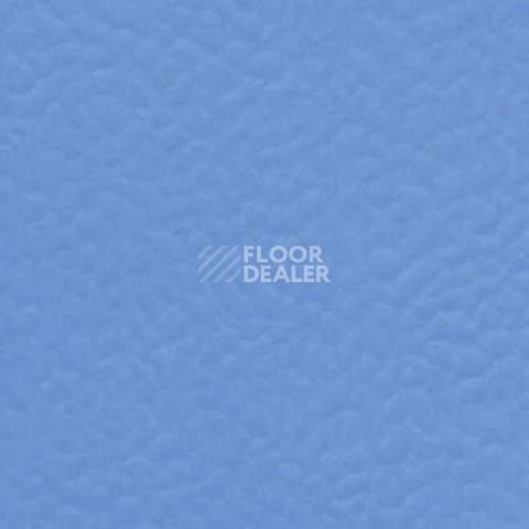 Линолеум Gerflor Taraflex Performance Uni 6445_Lagoon фото 1 | FLOORDEALER