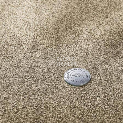 Ковролин Vorwerk Essential 1076 Vorwerk 7g79 фото 1 | FLOORDEALER