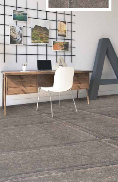 Halbmond Quickstart b 13-4 фото 2 | FLOORDEALER