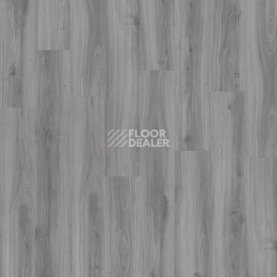 Кварцвиниловые полы Next Acoustic дерево TRADITION OAK 940 BO фото 1 | FLOORDEALER