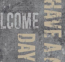 Ковровая плитка Halbmond Set it up 15016 a 01 фото 1 | FLOORDEALER