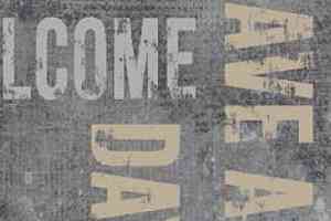 Ковровая плитка Halbmond Set it up 15016 a 01 фото  | FLOORDEALER