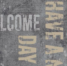 Ковровая плитка Halbmond Set it up 15016 a 01 фото 1 | FLOORDEALER