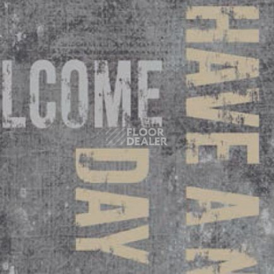 Ковровая плитка Halbmond Set it up 15016 a 01 фото 1 | FLOORDEALER